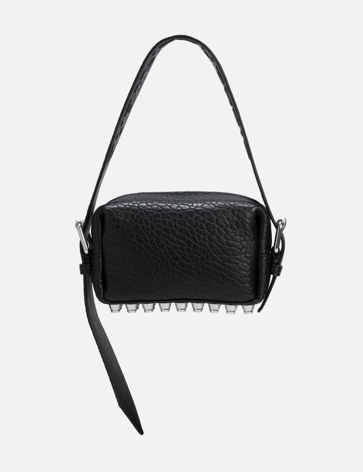 RICCO SMALL BAG