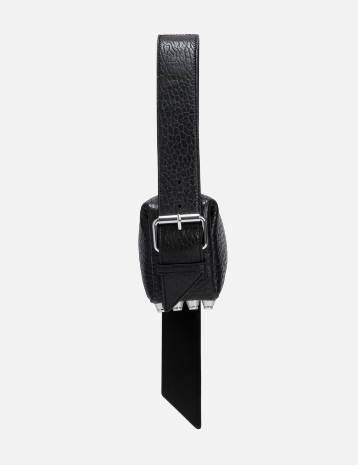 RICCO SMALL BAG