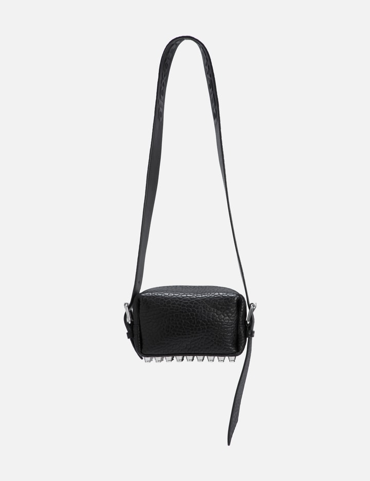 RICCO SMALL BAG