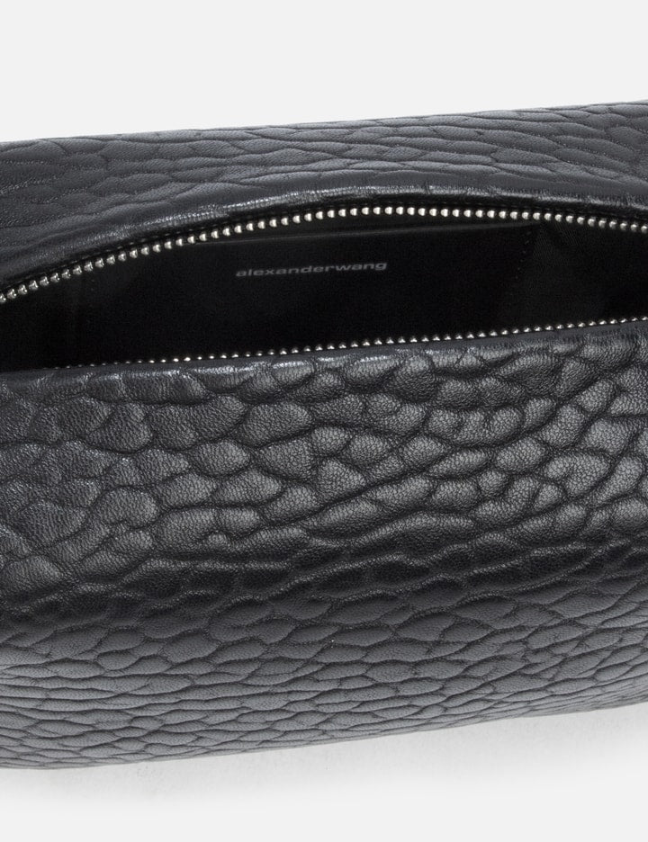 RICCO SMALL BAG