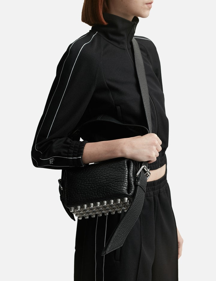 RICCO SMALL BAG