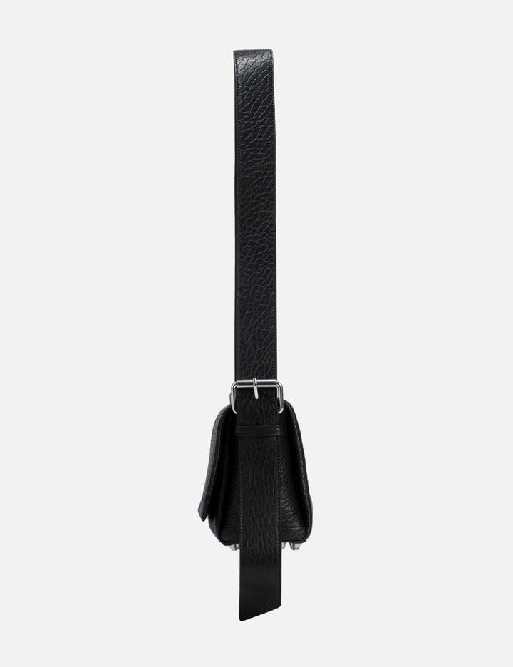 Ricco Medium Flap Bag