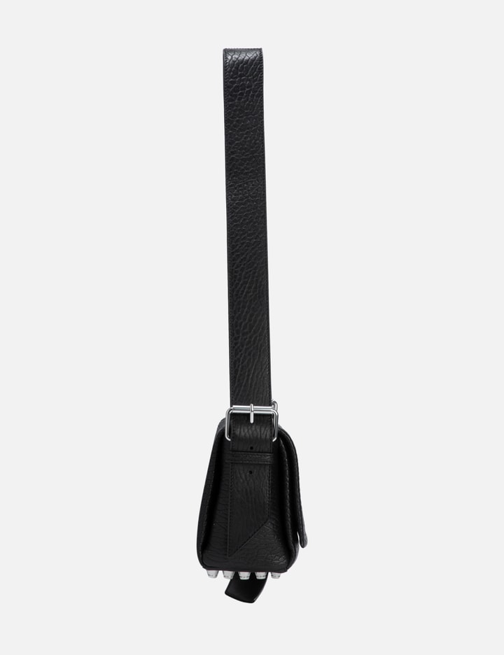 Ricco Medium Flap Bag