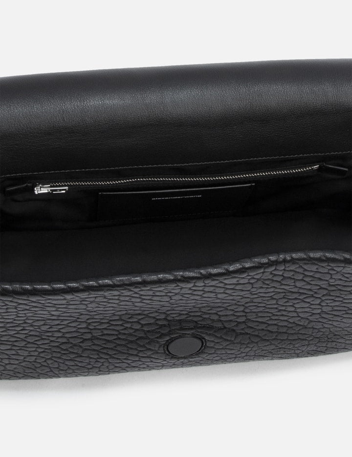 Ricco Medium Flap Bag