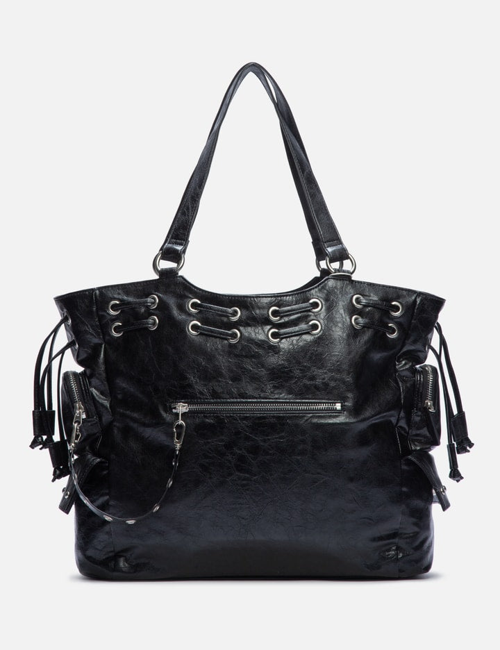 Deinet New Stud String Big Bag