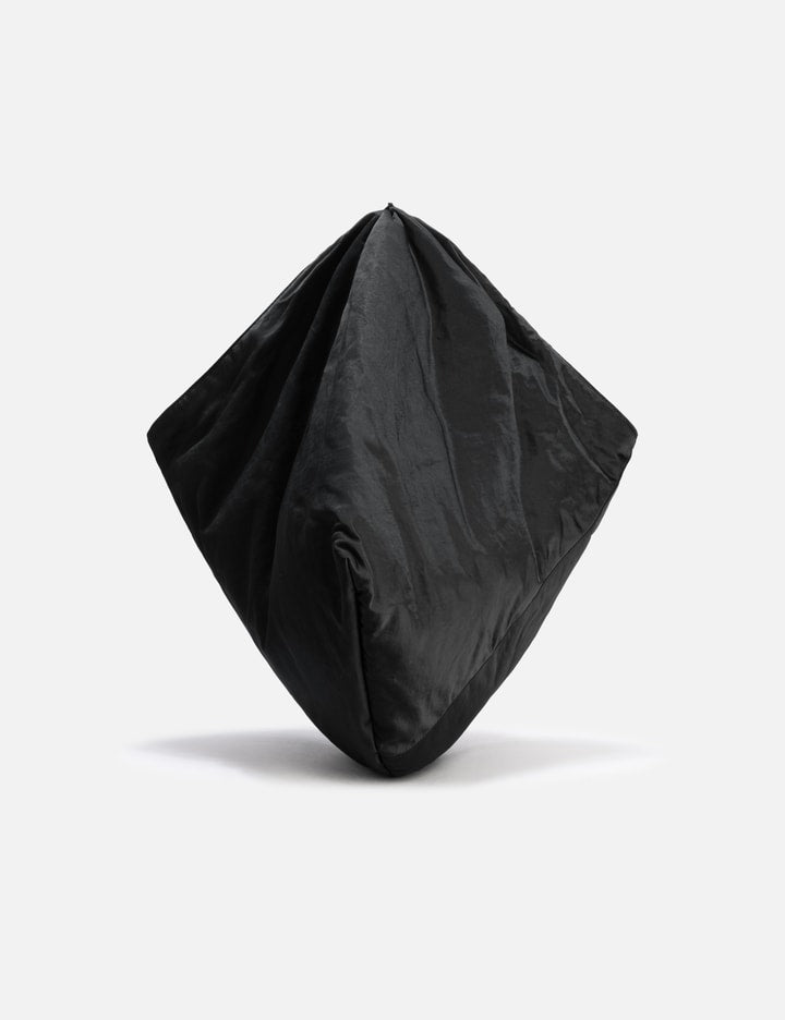 Japanese Draped Tote