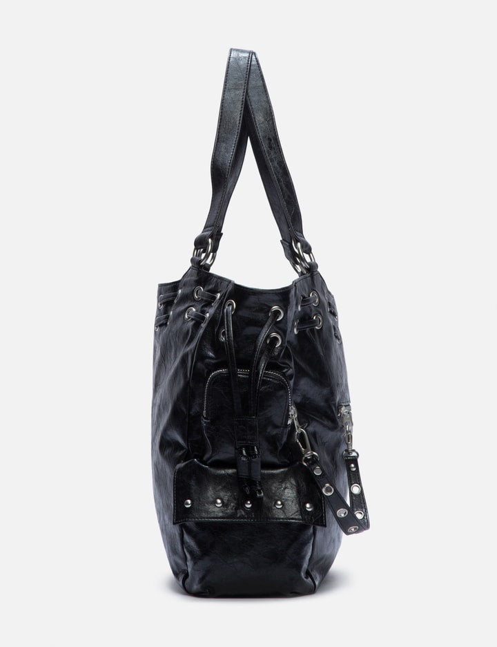Deinet New Stud String Big Bag