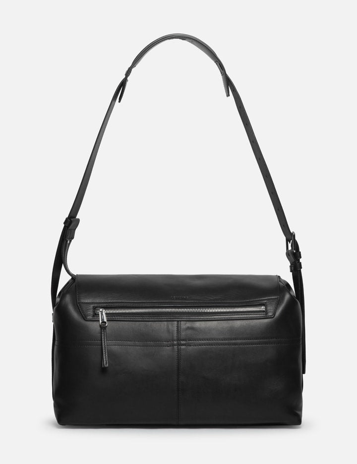 Week-End Gear Bag