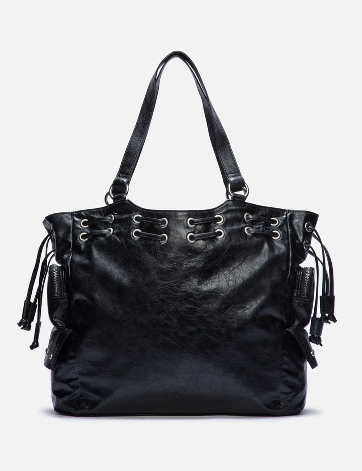 Deinet New Stud String Big Bag