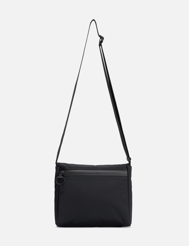 Medicine Bag 1