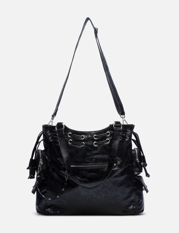 Deinet New Stud String Big Bag