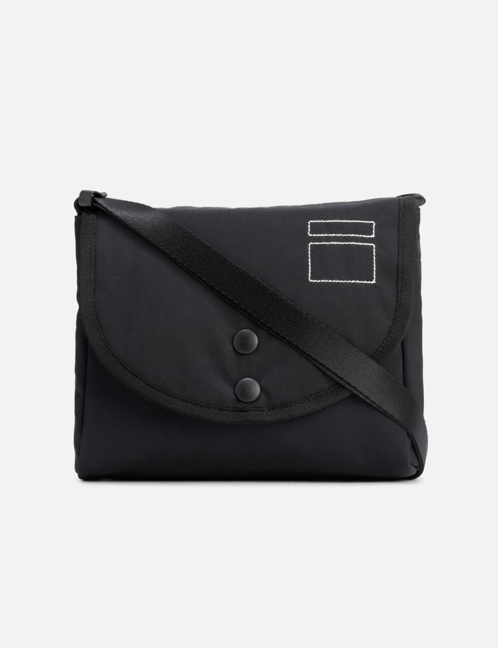 Medicine Bag 1