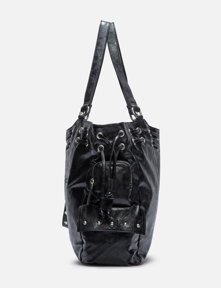 Deinet New Stud String Big Bag