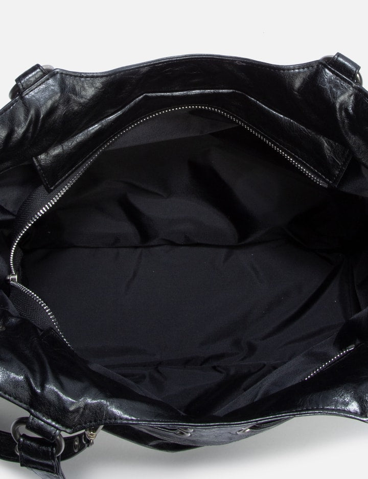 Deinet New Stud String Big Bag