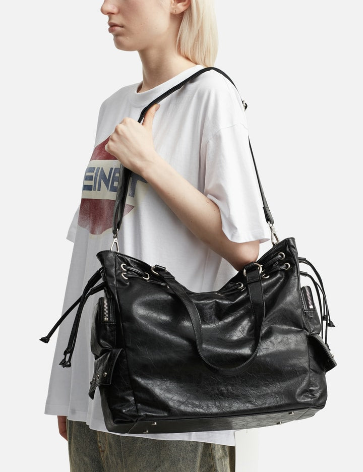 Deinet New Stud String Big Bag