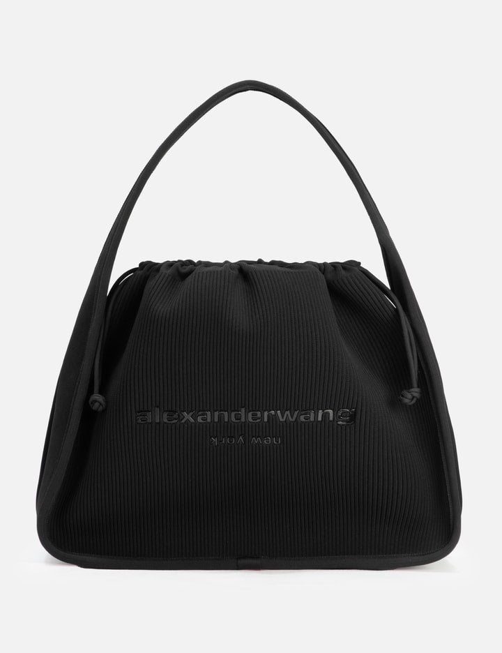 RYAN LARGE BAG