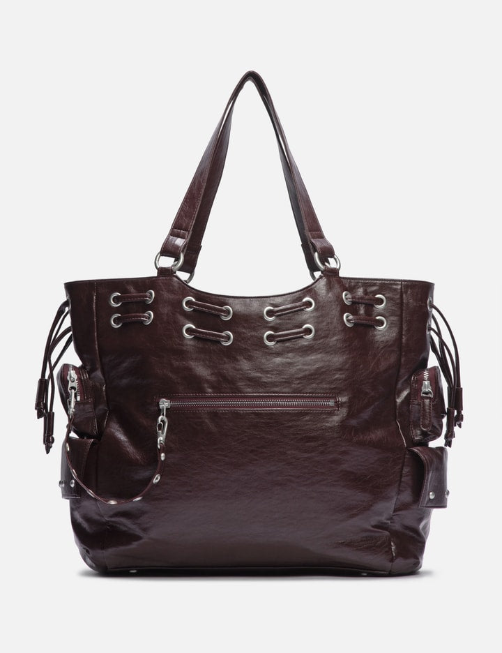 Deinet New Stud String Big Bag