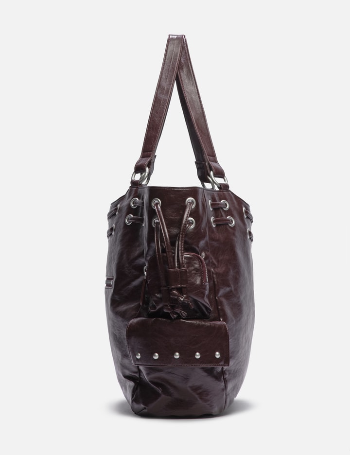 Deinet New Stud String Big Bag