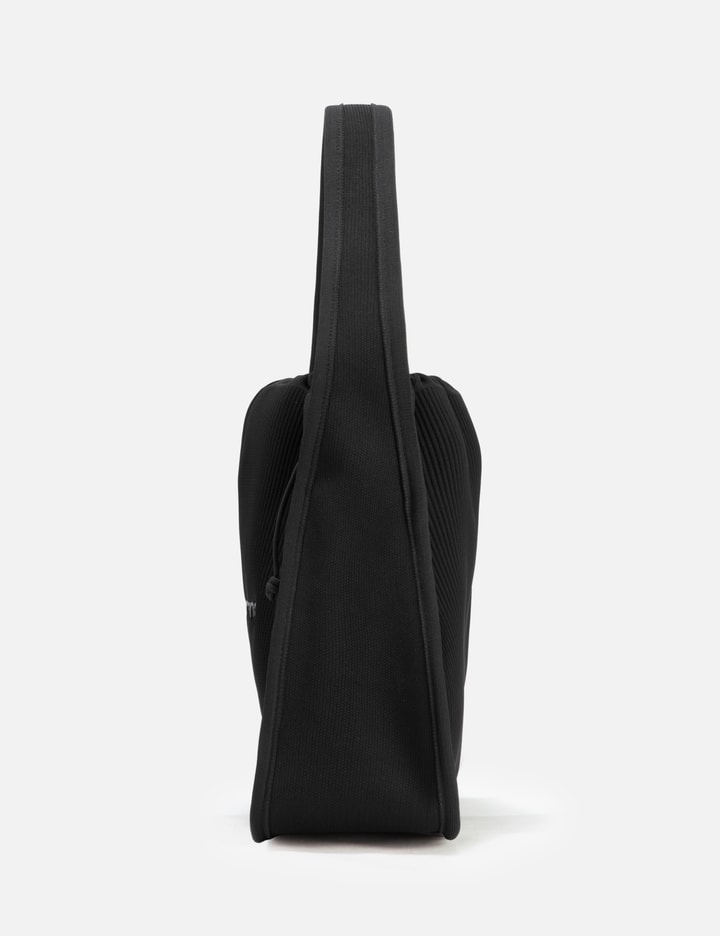 RYAN LARGE BAG