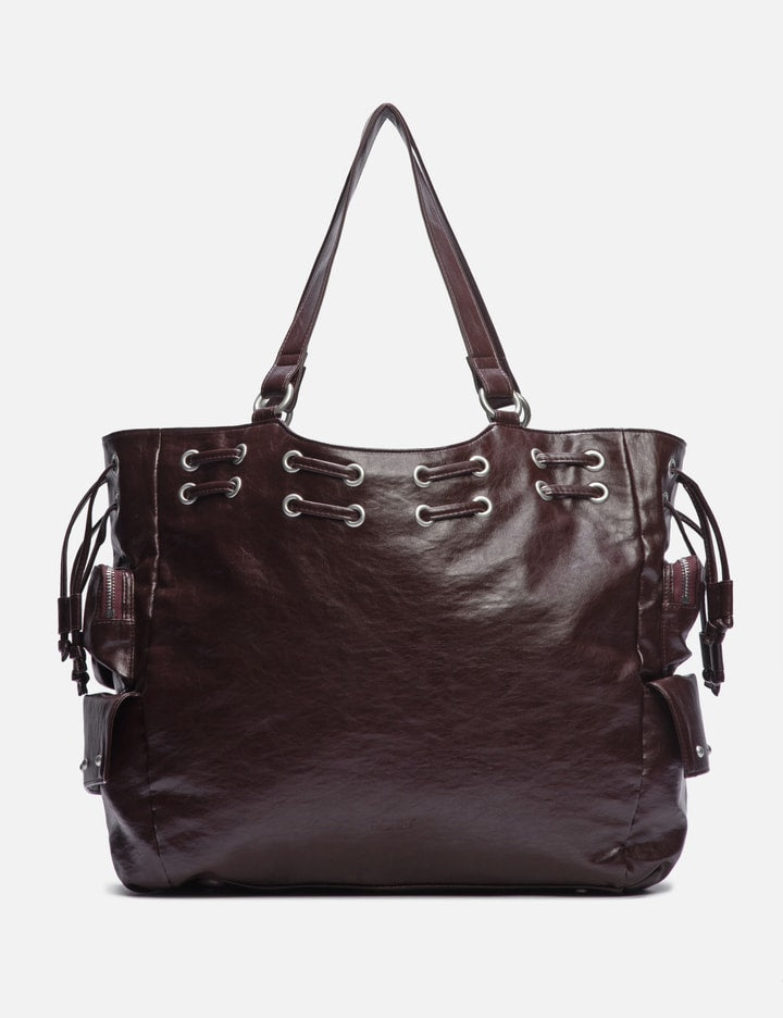 Deinet New Stud String Big Bag