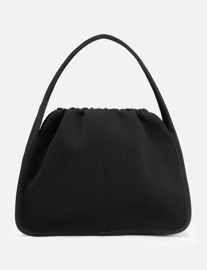 RYAN LARGE BAG