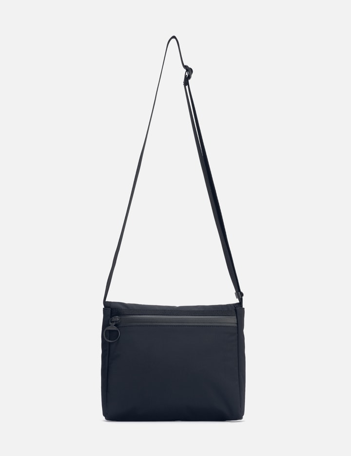 Medicine Bag 1