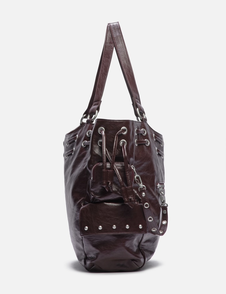 Deinet New Stud String Big Bag