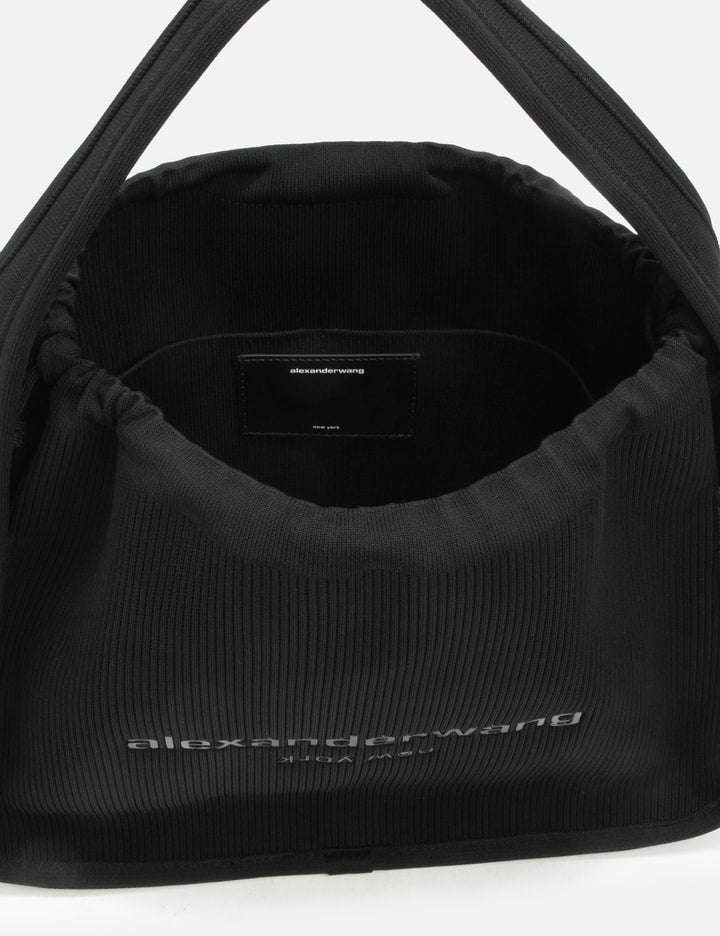 RYAN LARGE BAG