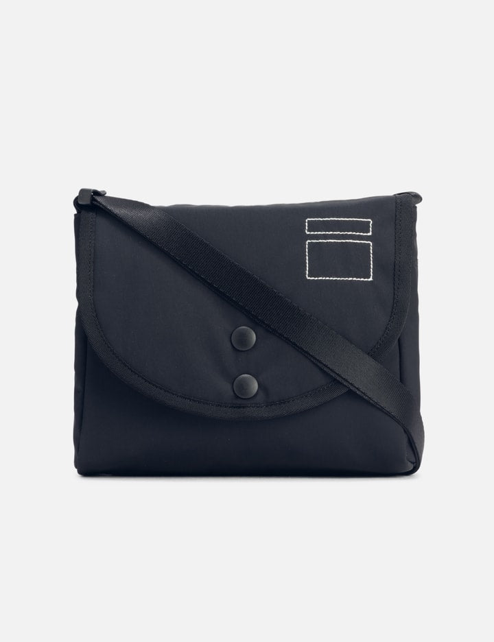 Medicine Bag 1