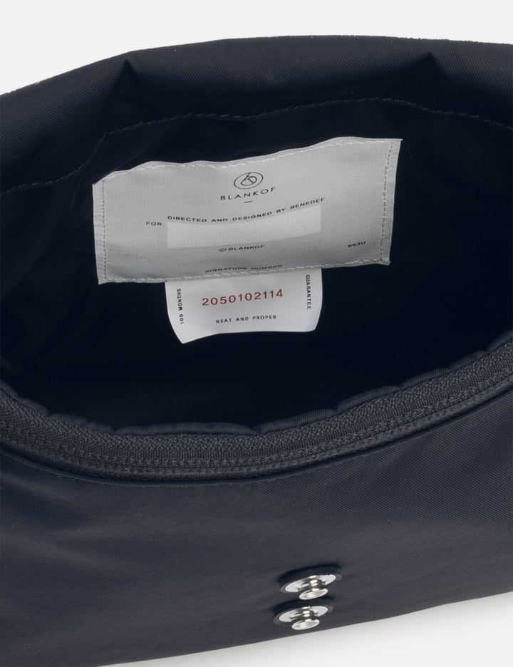 Medicine Bag 1