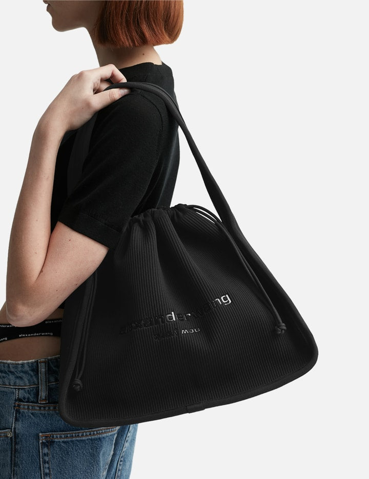 RYAN LARGE BAG