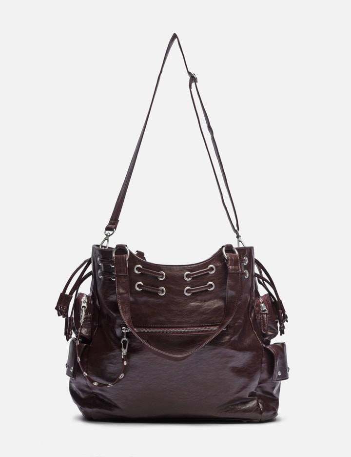 Deinet New Stud String Big Bag