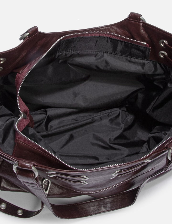 Deinet New Stud String Big Bag