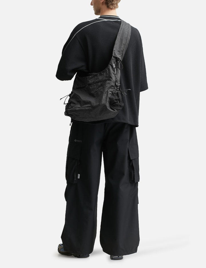 Dyneema®︎ Athletic Bag