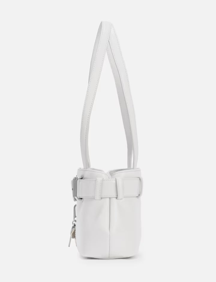 Shoulder Brocle Mini