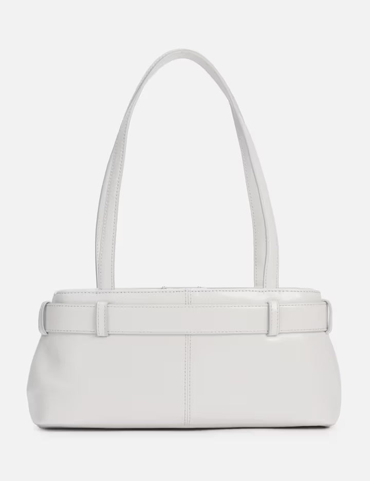 Shoulder Brocle Mini