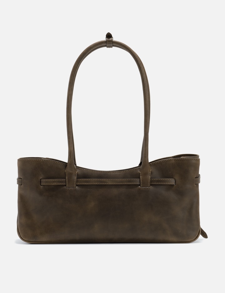 Grandma Used Bag Large