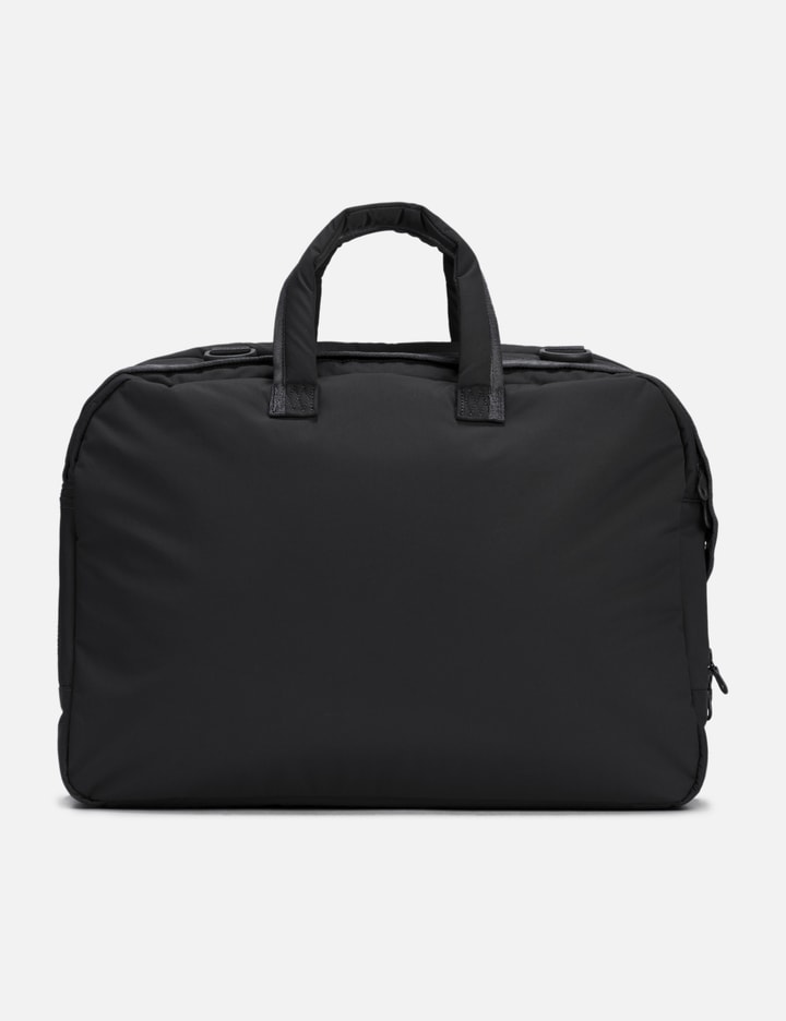 Reporter Bag 6