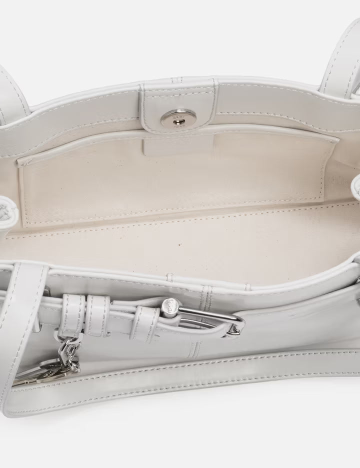 Shoulder Brocle Mini