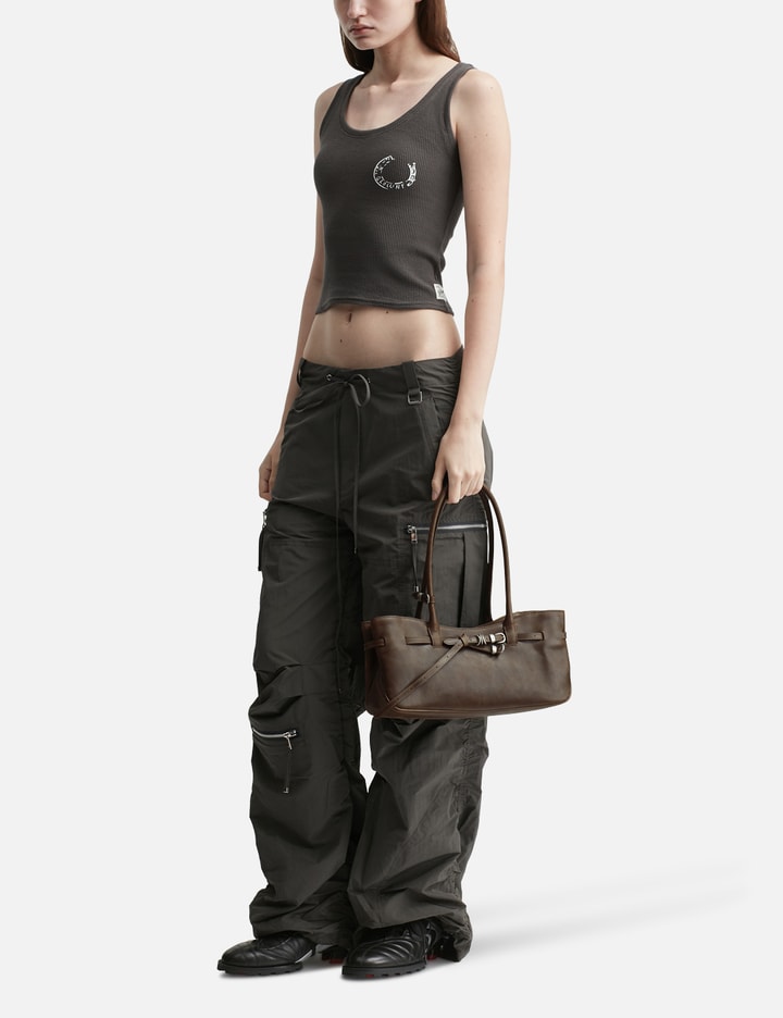 Grandma Used Bag Large