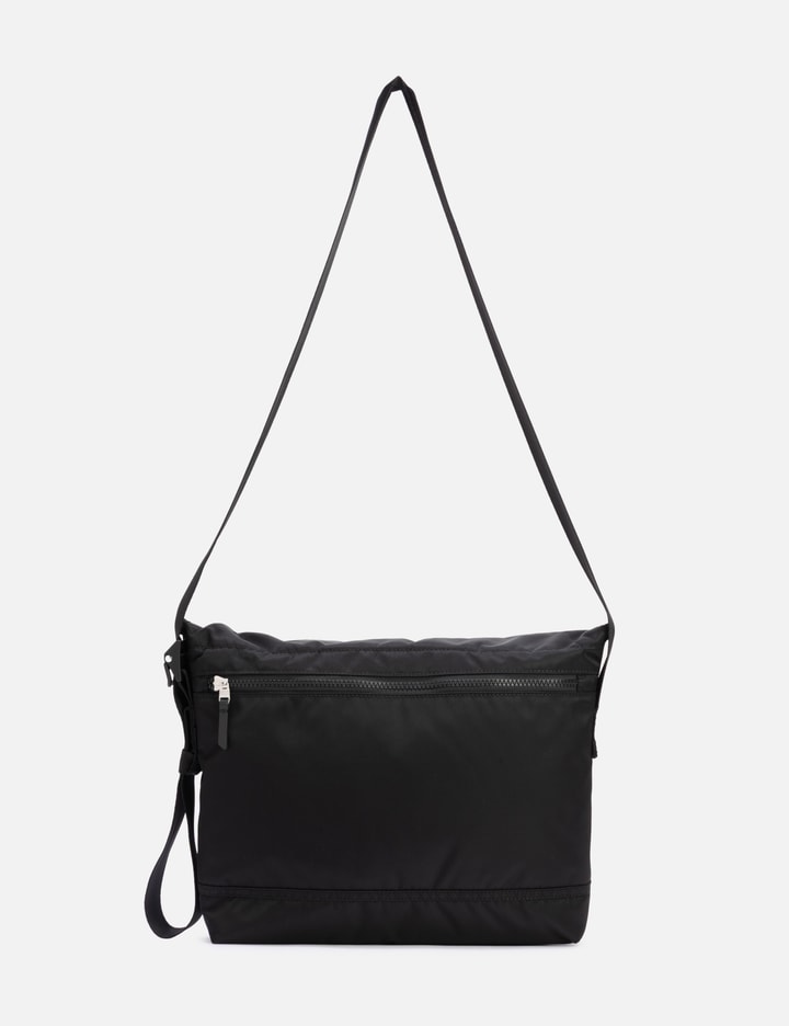 Staple Messenger M