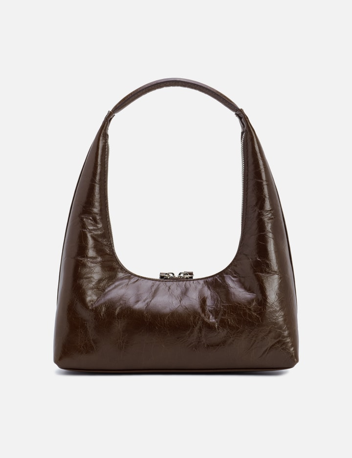 Hobo Shoulder