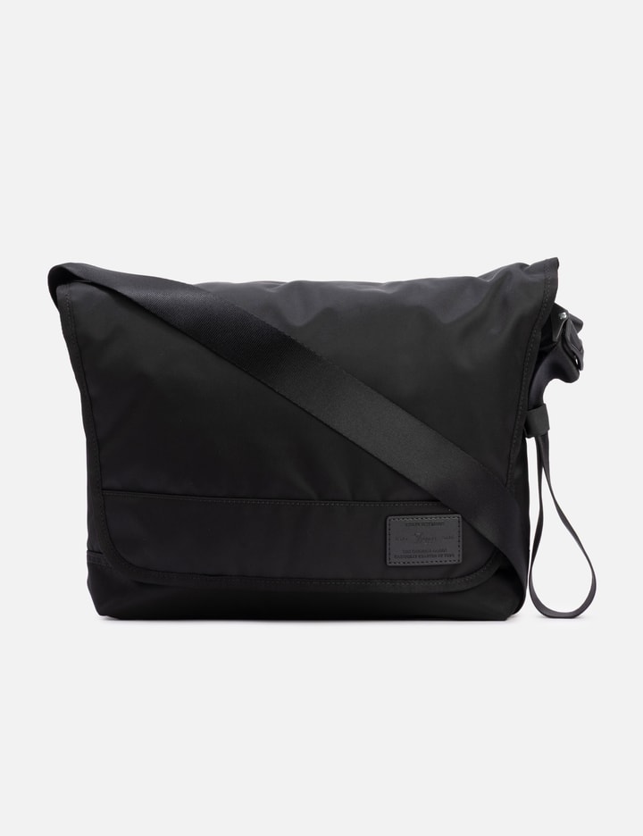 Staple Messenger M