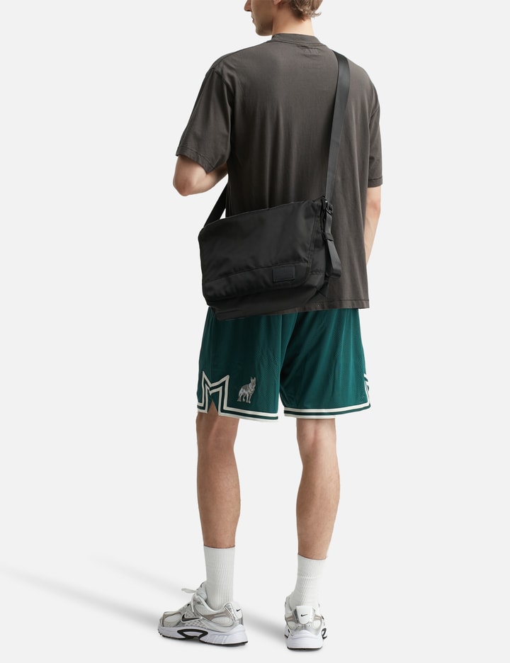 Staple Messenger M