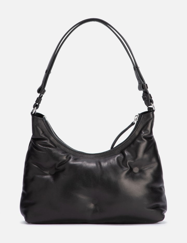 GLAM SLAM HOBO SMALL