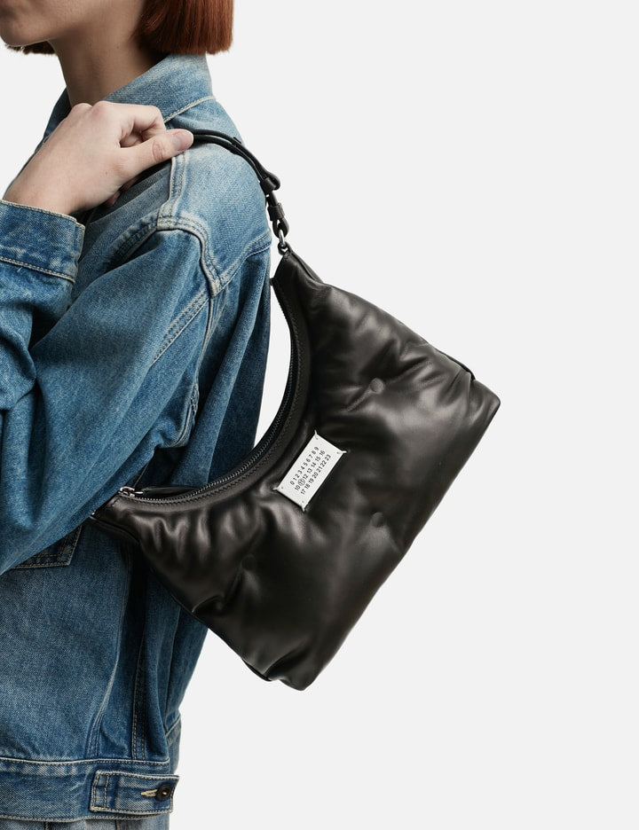GLAM SLAM HOBO SMALL