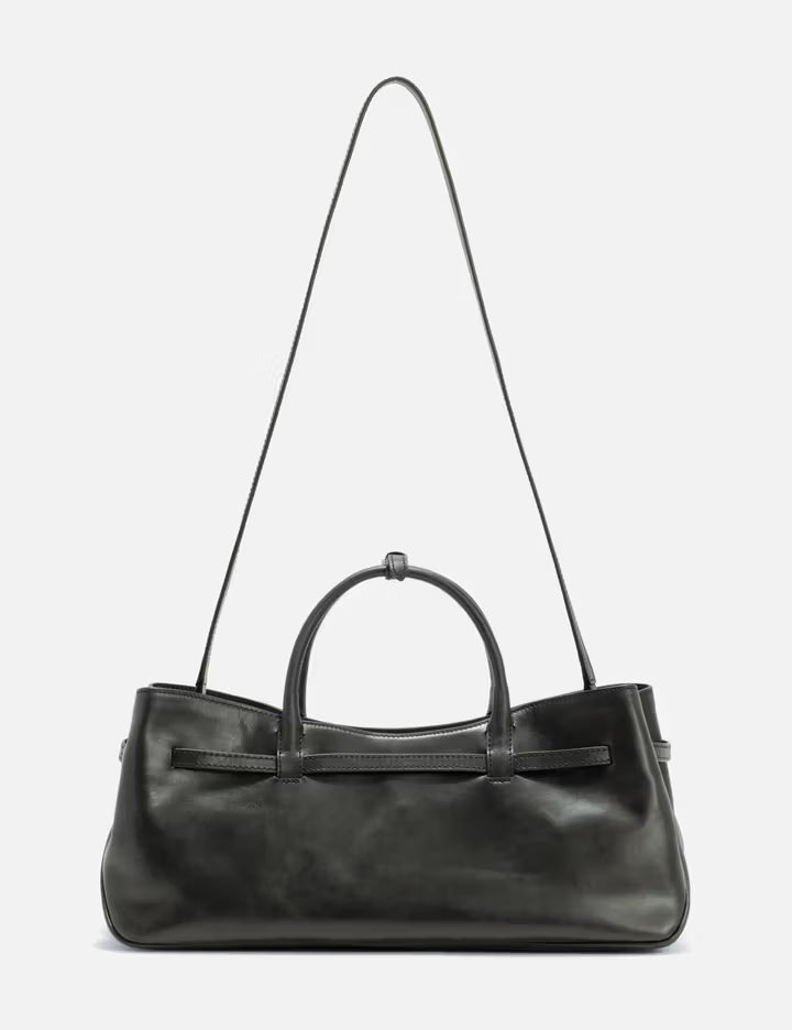 Grandma Used Bag