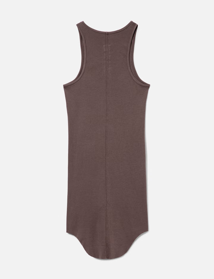 Basic Rib Tank