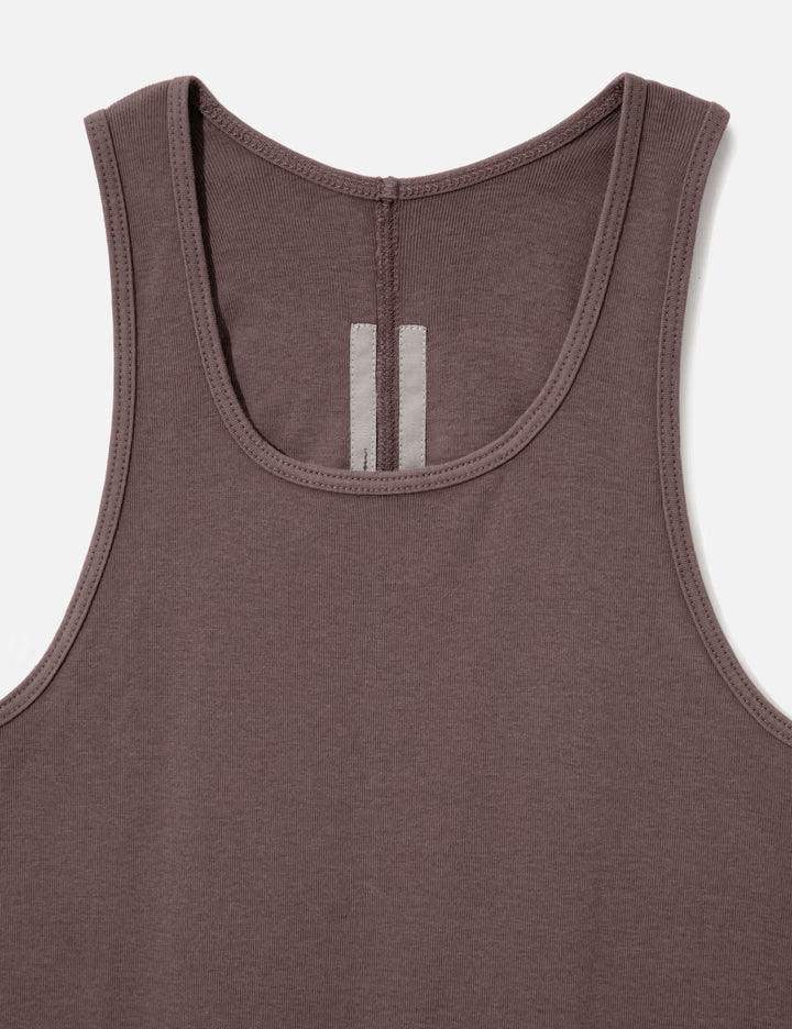 Basic Rib Tank