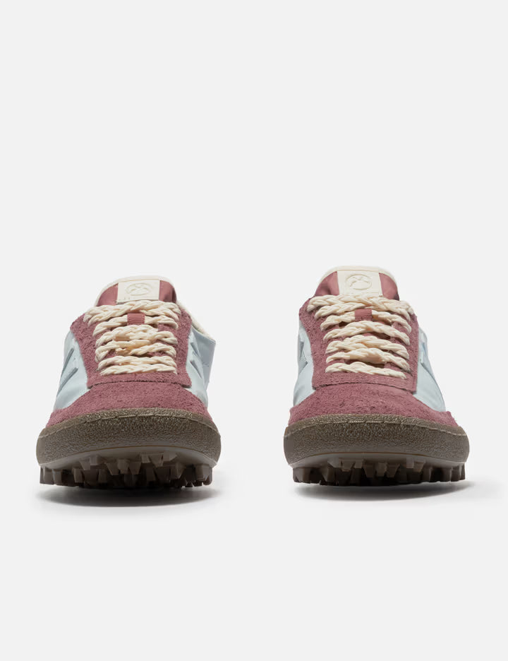 Basketcase X New Balance Gator Run